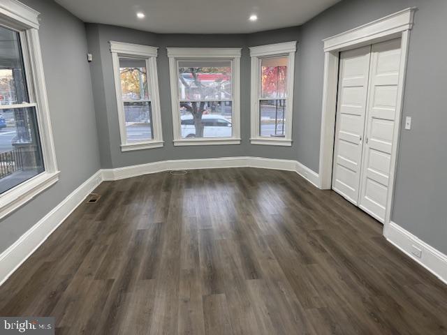 Foto del edificio - 1072 Parkway Ave