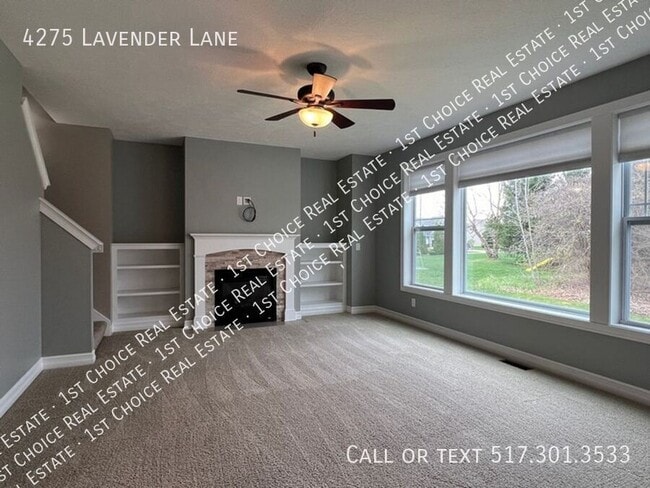 Building Photo - 4275 Lavender Ln