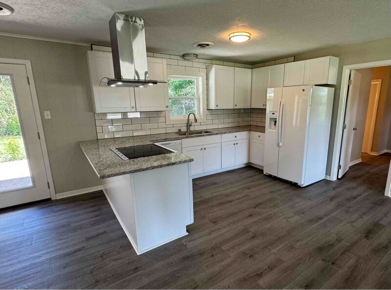 Foto principal - 520 Pine