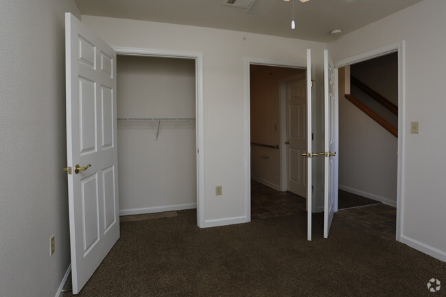 3HAB, 2BA - Three Rivers Landing
