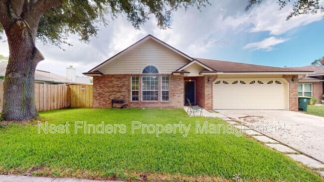 Building Photo - 7537 Fawn Lake Dr S