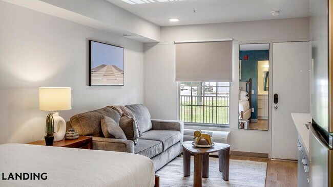 Foto del edificio - 5772 Old Hickory Blvd