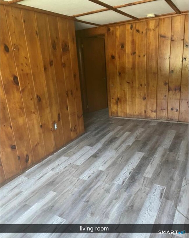 Building Photo - 41A W Main St