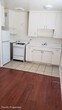 Primary Photo - 670 Boyd St