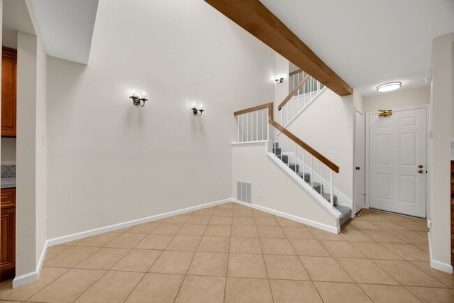Building Photo - 15746 Tetley St