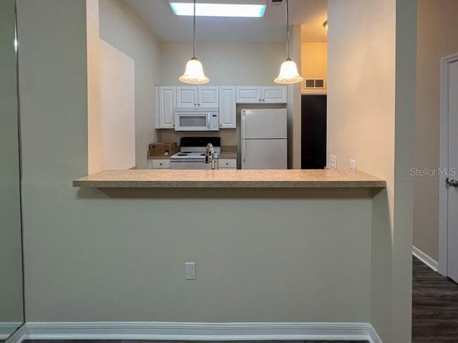 Foto del edificio - 4014 SW 26th Dr