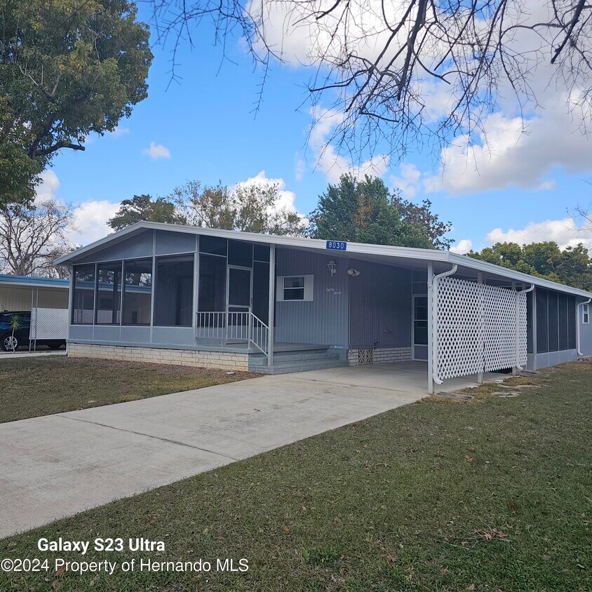 Primary Photo - 8030 Fairlane Ave
