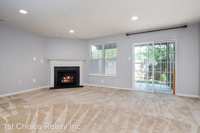 Foto del edificio - 3 br, 2.5 bath House - 1727 Jennifer Meado...