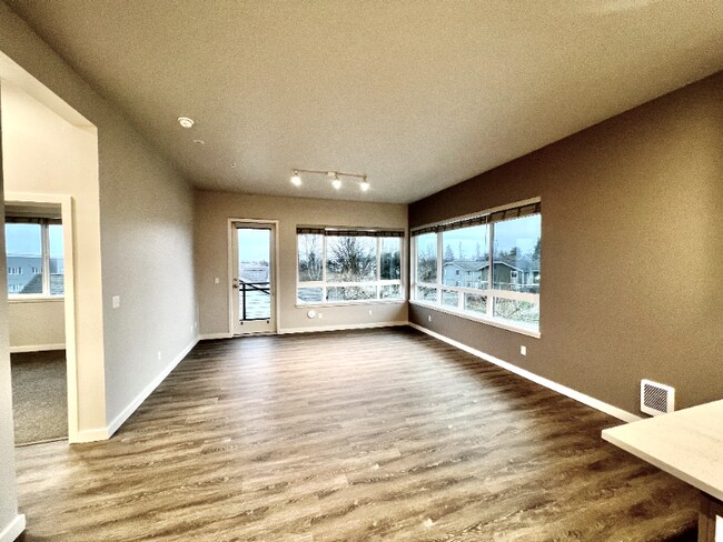 Foto del edificio - 2330 Yakima Ct