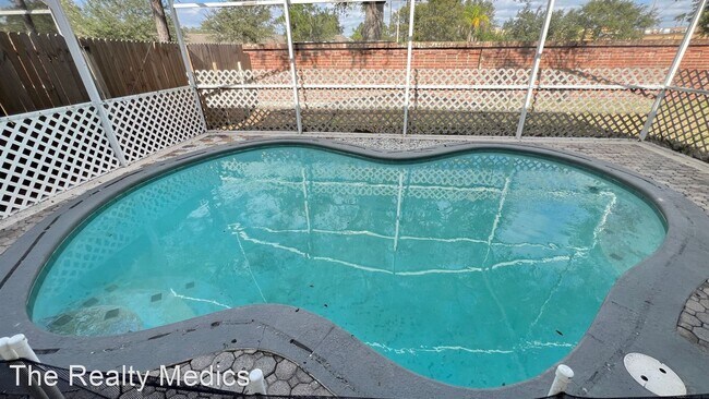Building Photo - 4 br, 2.5 bath House - 1291 Sandestin Way
