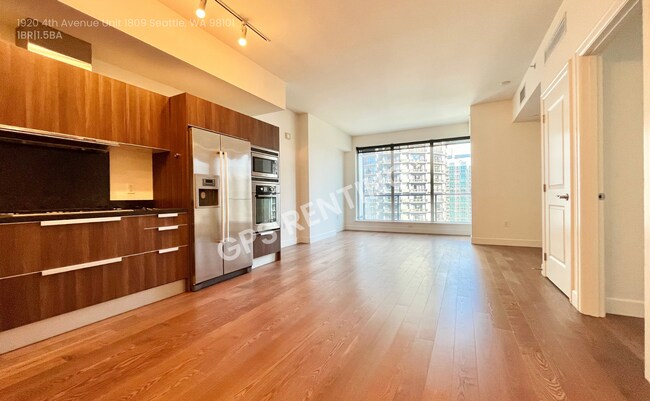 Foto del edificio - 1920 4th Ave