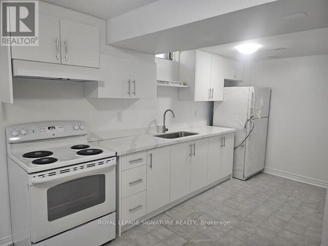 Building Photo - 3603 Copernicus Dr