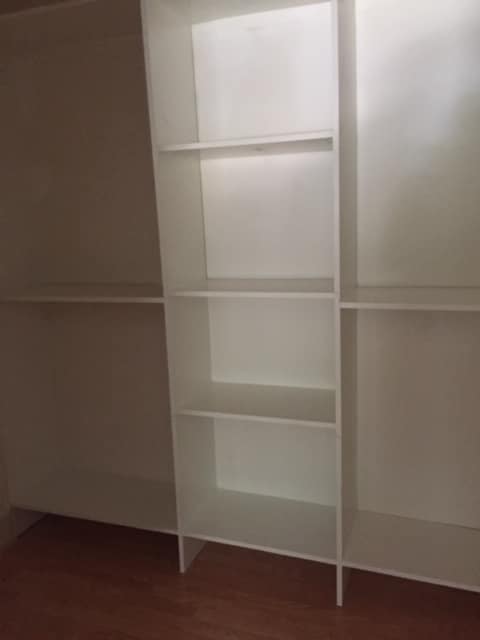 Building Photo - 1225 S Belvedere Ave