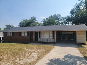 Building Photo - 2614 Glenn Hills Dr
