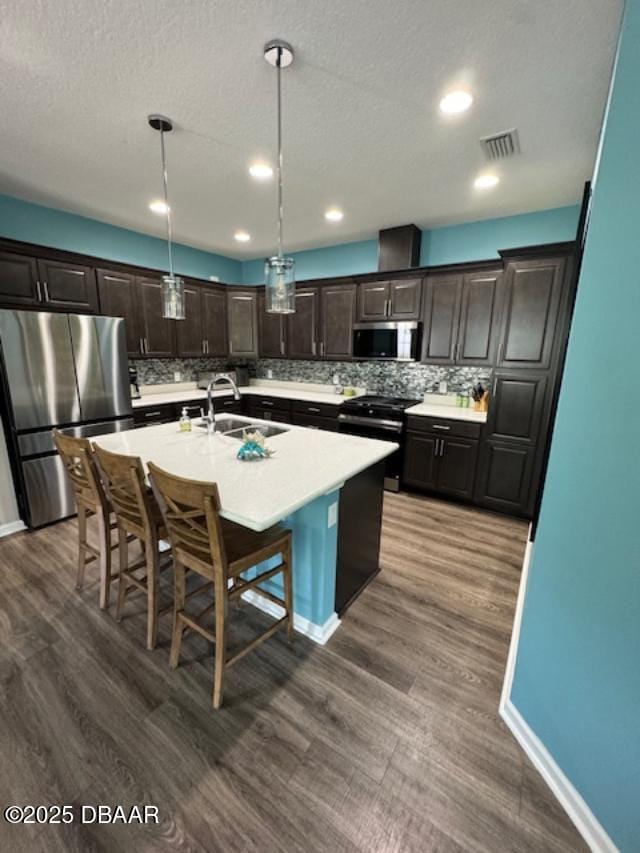 Building Photo - 334 Coral Reef Way