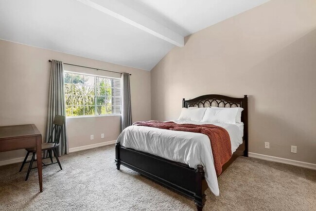 Foto del edificio - 8585 Via Mallorca