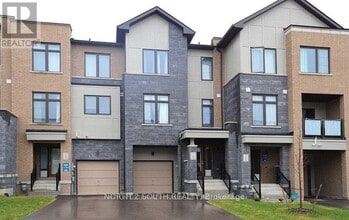 Building Photo - 160 Tango Cres