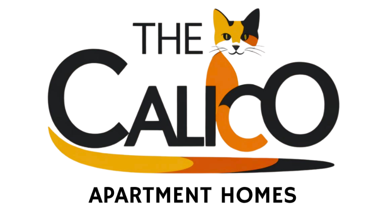 Foto del edificio - 1312 SE 7th Ave