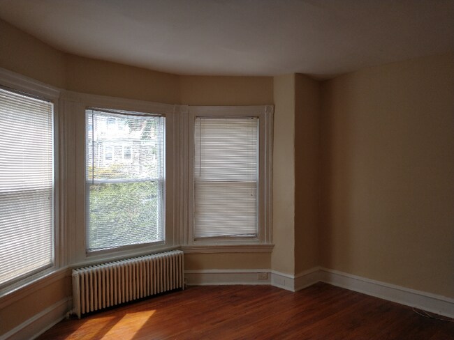 Foto del edificio - 6369 Sherman St