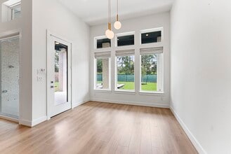 Building Photo - 8015 Allston Vlg Trl