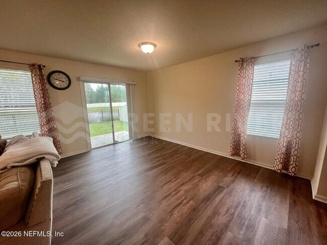 Building Photo - 9196 Bighorn Trl