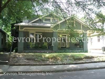 Primary Photo - 975 Meda St