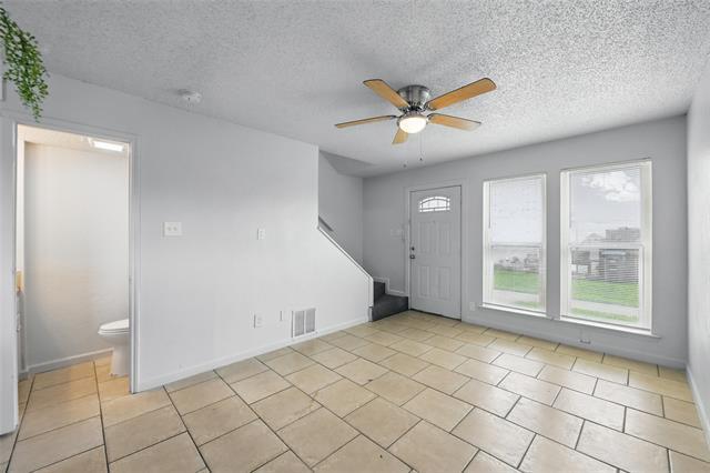 Building Photo - 4951 Miller Ave