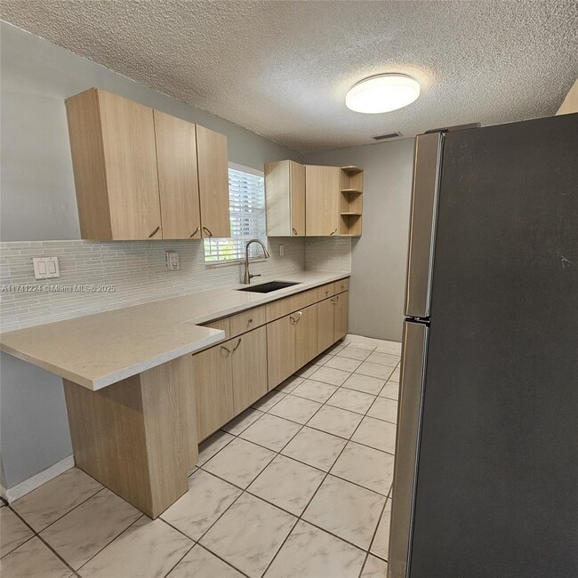 Building Photo - 11510 SW 181st St