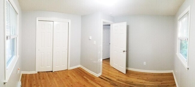 Foto del edificio - 186 Sheffield Lane