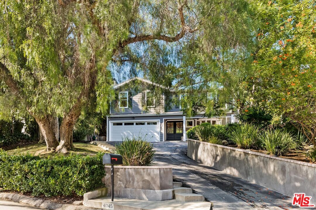 Foto principal - 4045 Davana Rd