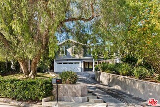 Building Photo - 4045 Davana Rd