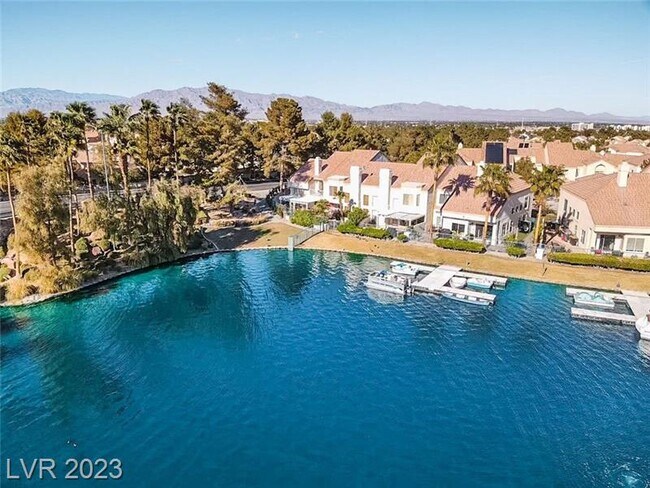 Foto del edificio - 2657 Seashore Dr