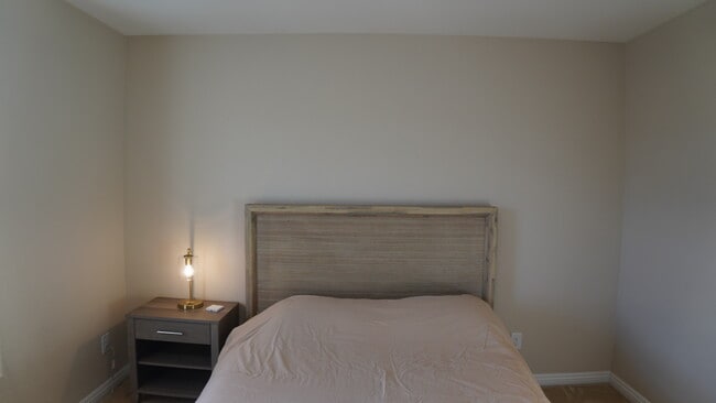 Foto del edificio - 5532 Autumn Cliffs Way