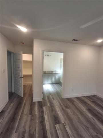 Foto del edificio - 7530 Forney Rd