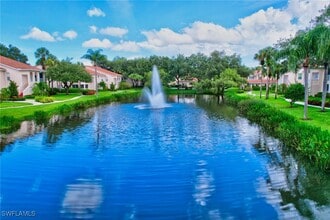 Building Photo - 103 Tuscana Ct