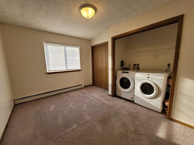 Foto del edificio - Great Marion Location. 2 bedroom 1 bath, h...