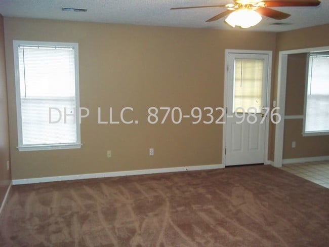 Foto del edificio - 2012 Fox Meadow Ln