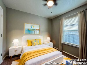 Foto del edificio - 10635 Shaenleaf