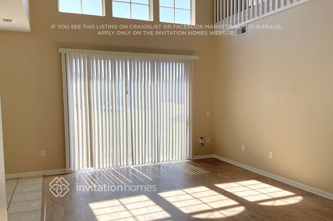 Building Photo - 1543 Sun Meadow Dr