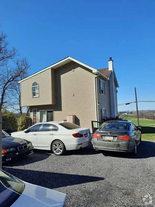 Apartments under 2,000 in Kirkwood PA 1 Rentals
