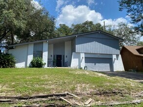 Building Photo - 2461 Duncan Dr