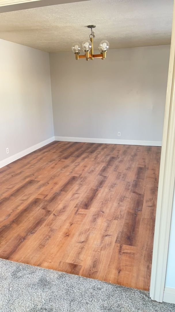 Foto del edificio - Amazing rental opportunity in Mendon!