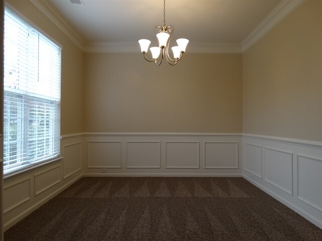 Building Photo - 8126 Rolling Meadows Lane