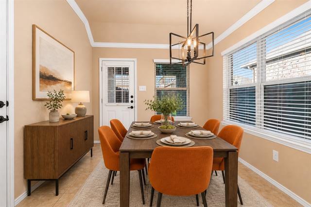 Foto del edificio - 5841 Fir Tree Ln