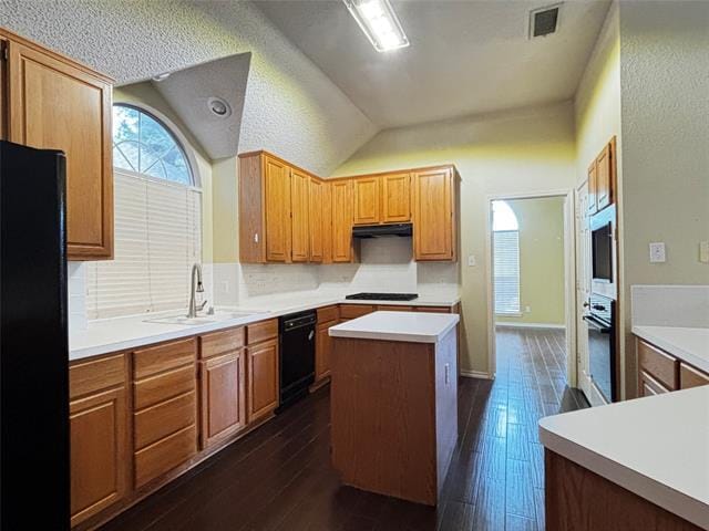 Building Photo - 2236 Compton Dr