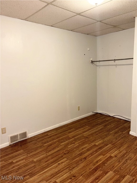 Foto del edificio - 1066 E 62nd St