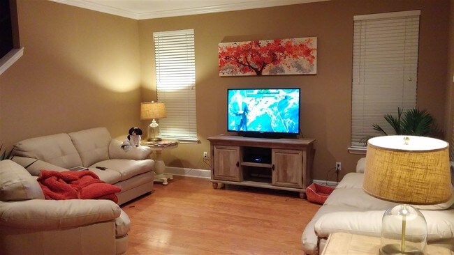 Foto del edificio - 3761 Piney Grove Dr