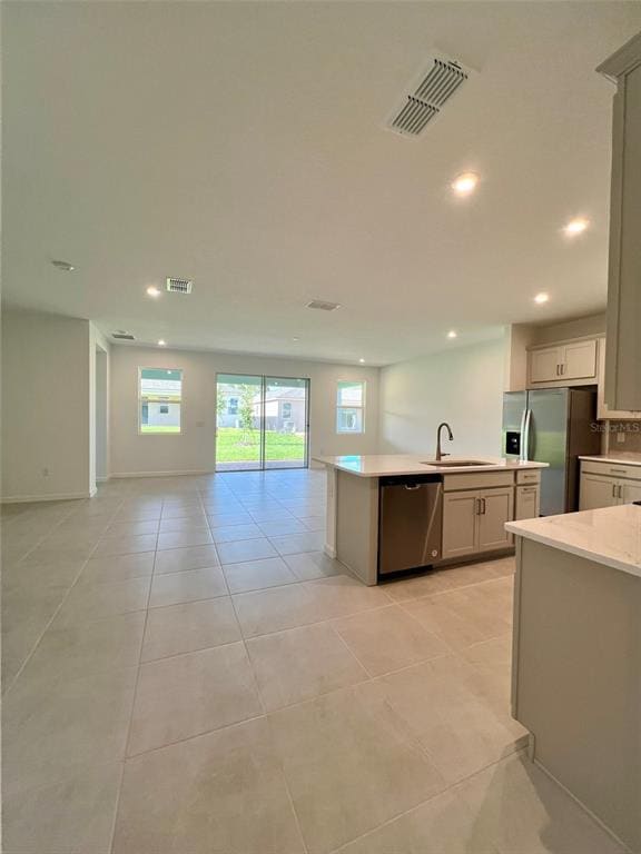 Building Photo - 3497 Banana Shrub Blvd