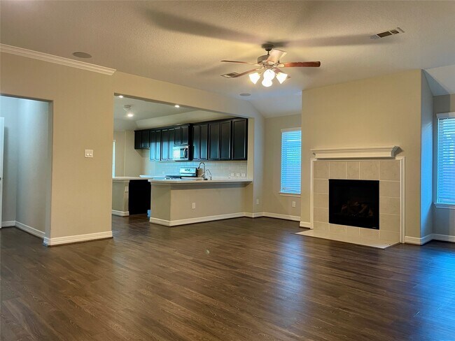 Foto del edificio - 26314 Stonedale View Dr