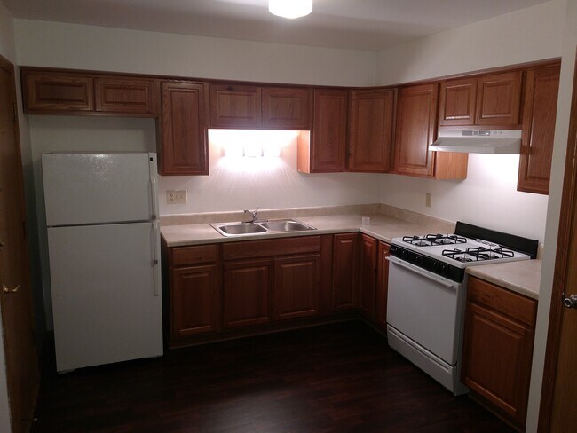 Foto del edificio - 9136 W Chester St